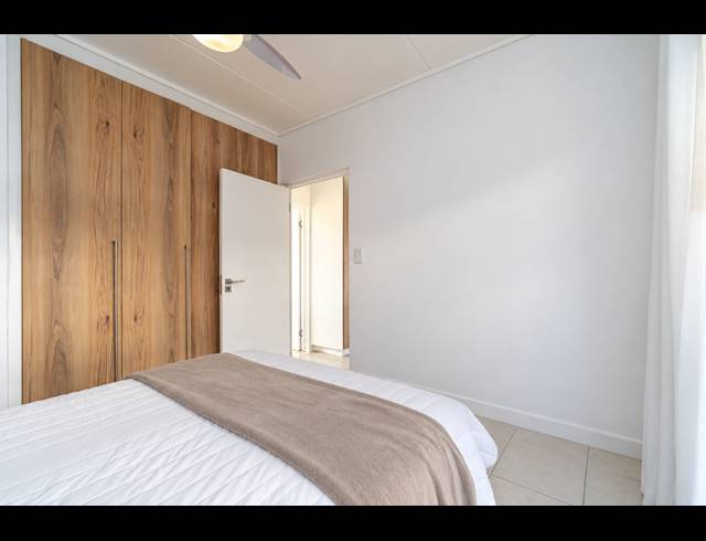 3 BEDROOM APARTMENT TO LET IN BALLITO CENTRAL